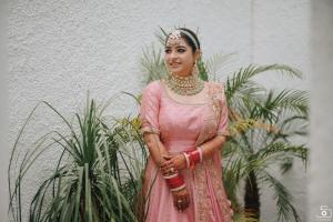 Photos by Safarsaga Films